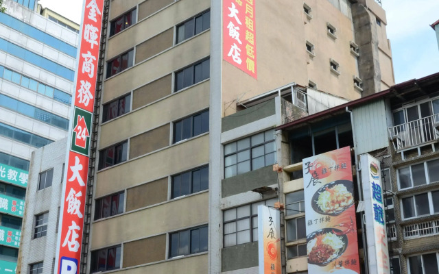 hotelImage