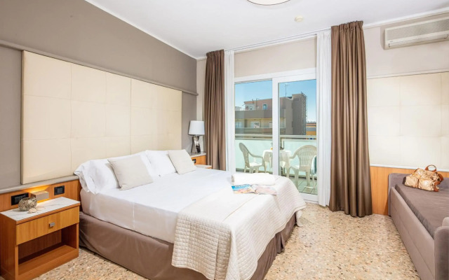 Hotel Royal