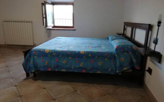 Gardenia Bedroom Kitchen Bathroom 4 Pax