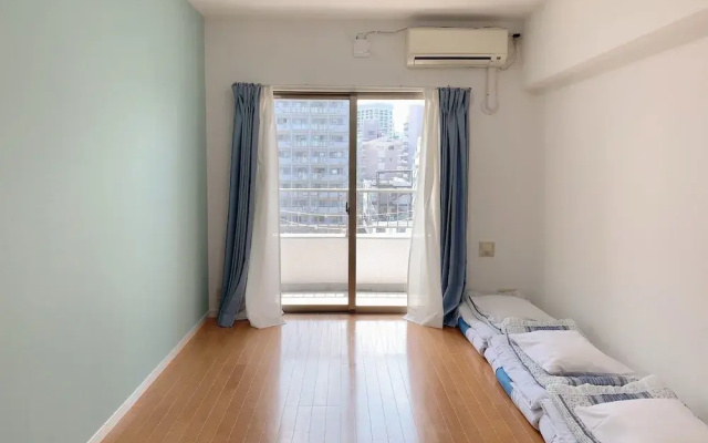 Picolo Hakata