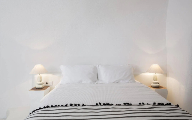 Aroma Suites