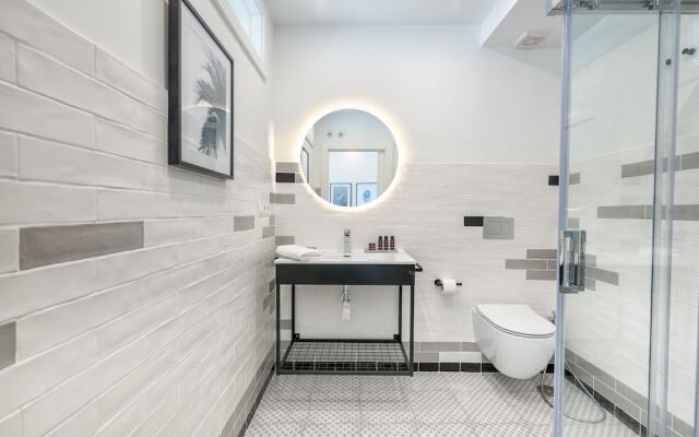 iloftmalaga Alameda Colón