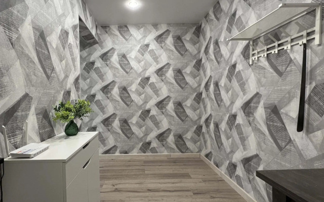 КакДома на улице Дальневосточная 166/4