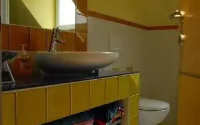 Oriana Studios