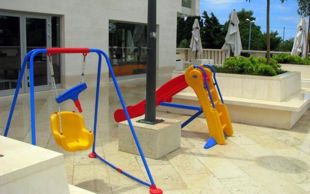 Comfort Apartments Ivica