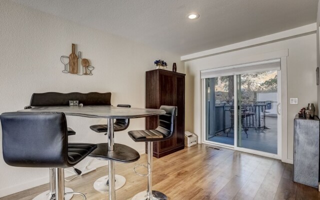 South Star Pines Place