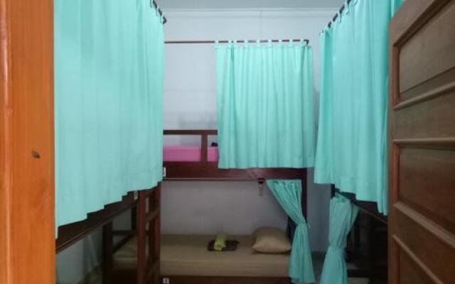 Rumah Panjaitan