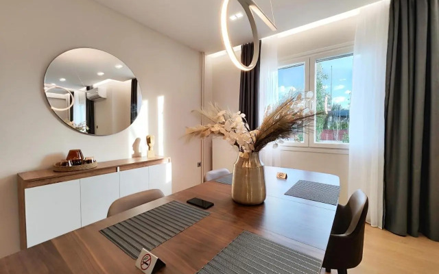 Etolou C2 - by Verde Apartments