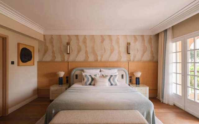 Villa Miraé by Inwood Hotels - Cap d'Antibes