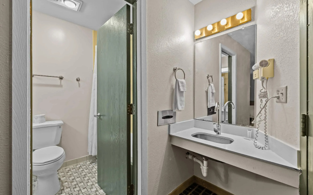 Ramada by Wyndham Stevens Point