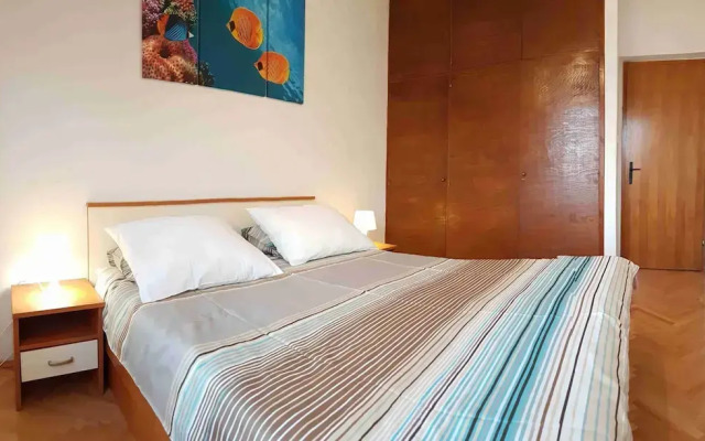 Domed - Close to the sea & Comfortable - A1