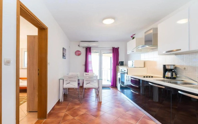 Beautiful Apt.Lanterna