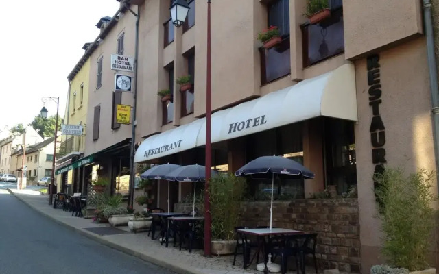 hotelImage
