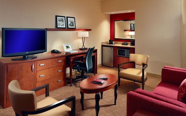 Courtyard Birmingham Hoover