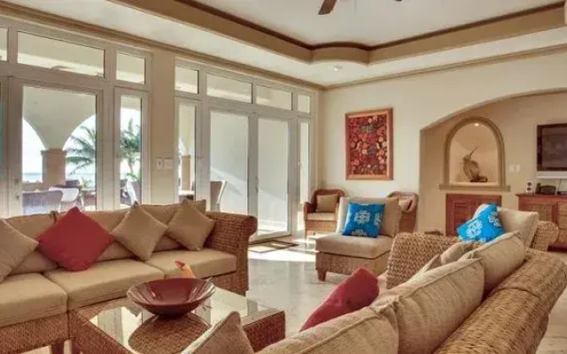 Belizean Cove Estates