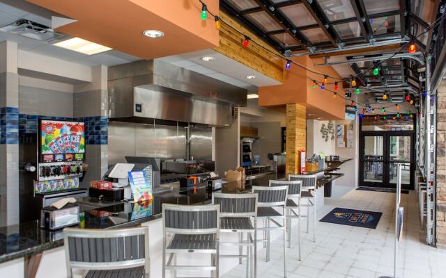 Sr_906r Palm Villa 5 Bedroom Home