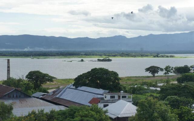 KM Kwanphayao Hotel