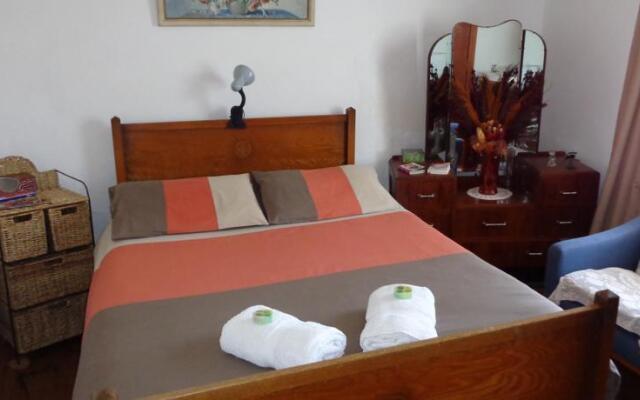 Kates Country Kitchen Accommodation