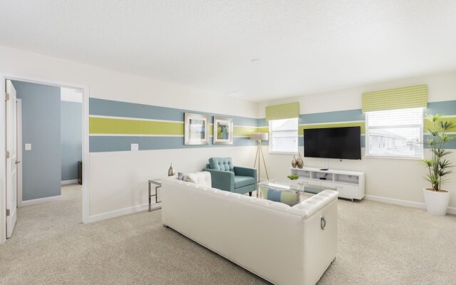 1555OL-The Retreat at ChampionsGate