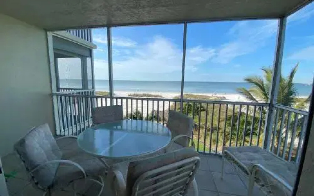 Gateway Villas #299
