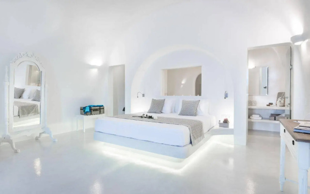 Maregio Suites-NEW