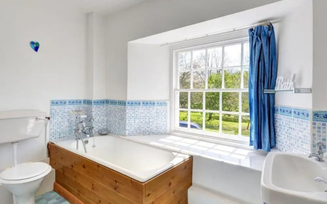 Blisland Blisland in Blisland