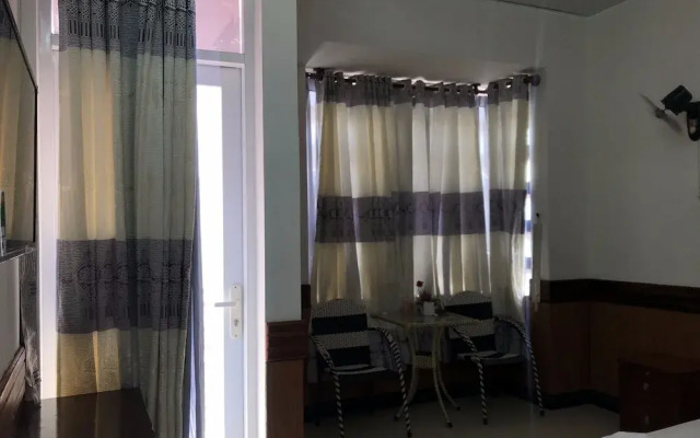 Hong Dao Hotel