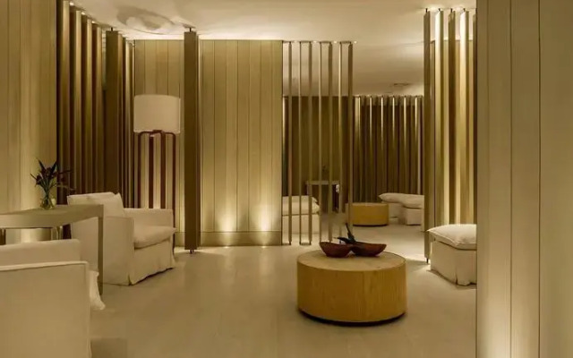 Villas Santandria