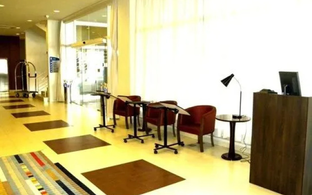 Comfort Inn Grande Rio