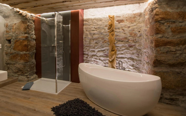 Muehlbastei-Bautzen-WellnessSuite