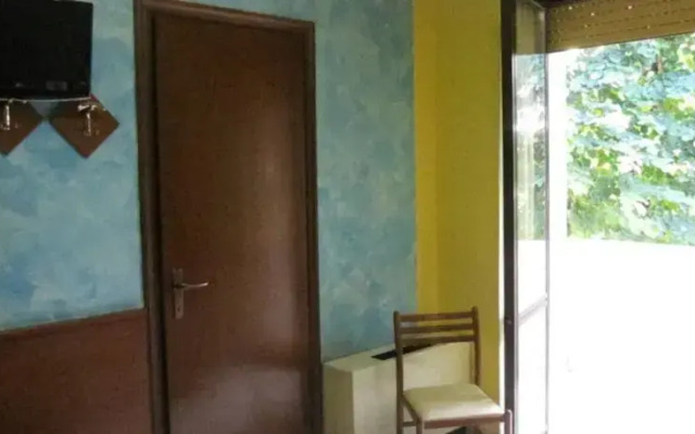 Albergo Ristorante Marino (S.N.C.)