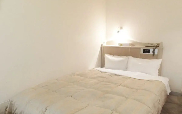Atami New Fujiya Hotel