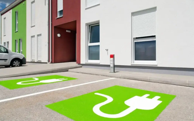 Cleverhotel