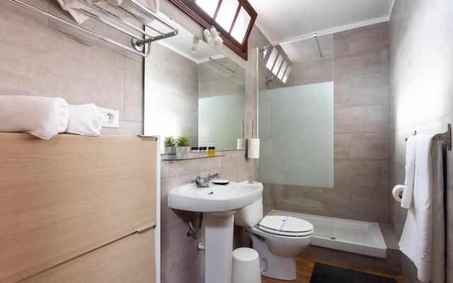 194 TINERFE Sunshine Holiday Home by Sunkeyrents