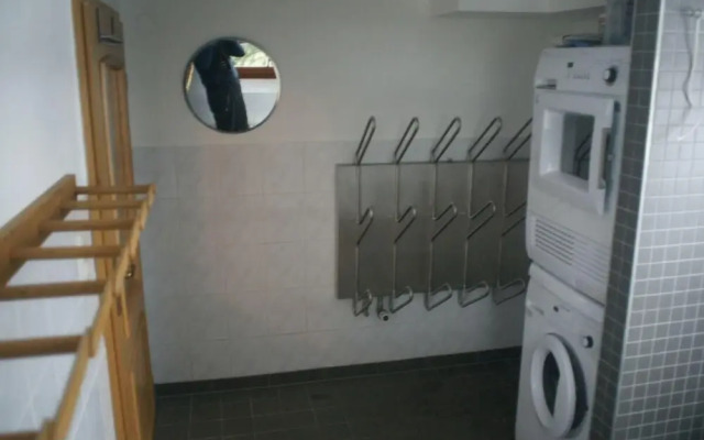 Ferienhaus-Bergtraum-Ferienwohnung-Lilli
