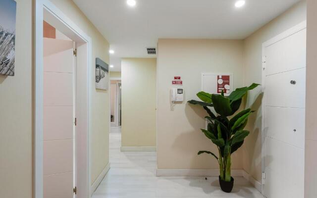 LuxRocha Beach Home by Real Life Concierge