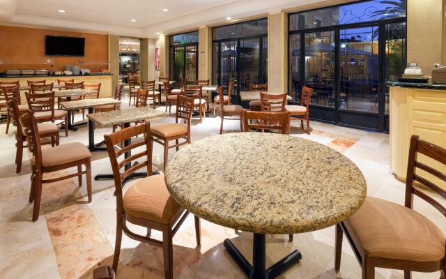 Holiday Inn Express Oaxaca-Centro Historico by IHG