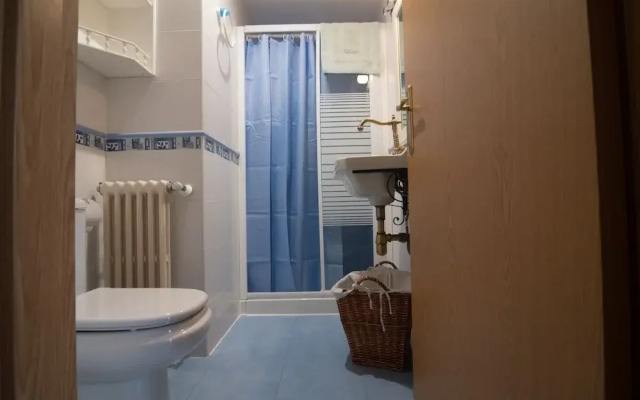 Casa Maza Apartamentos