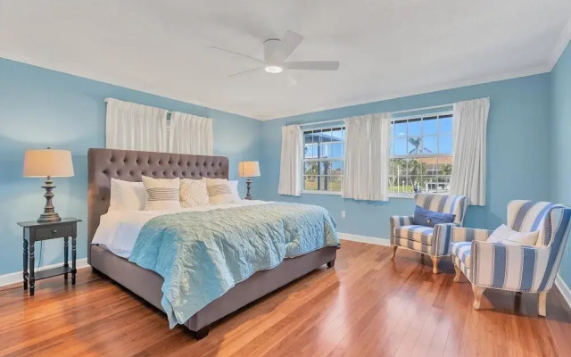1406 Surfbird Court