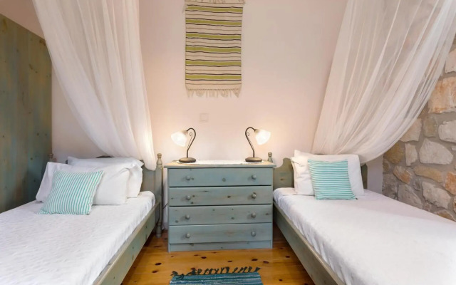 The Mill House - Armonia Complex! - The Mill House - Armonia Complex!