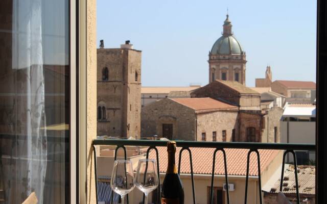 San Michele Arcangelo