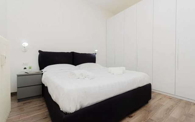 VivimiHome-Stelvio House