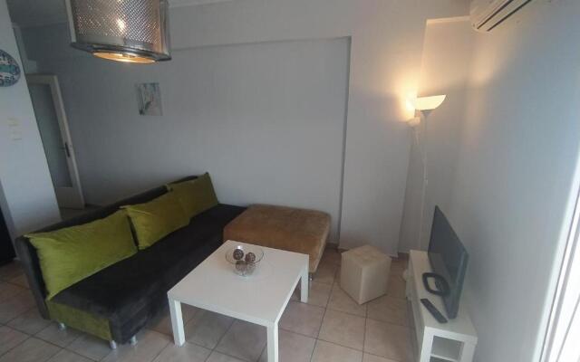 Traveler Homes 2