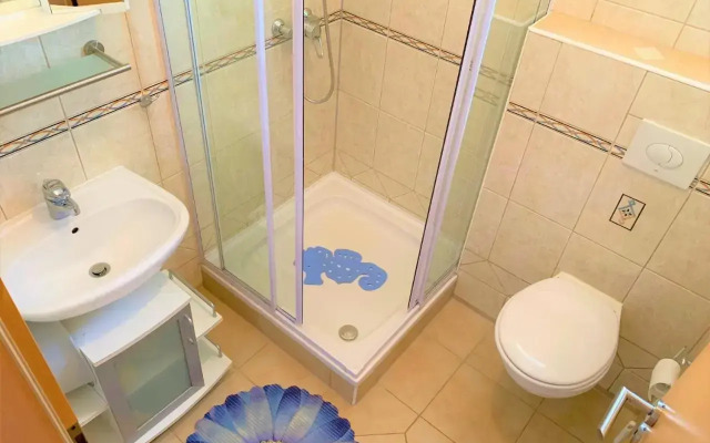 Pranjic Delux Guest House
