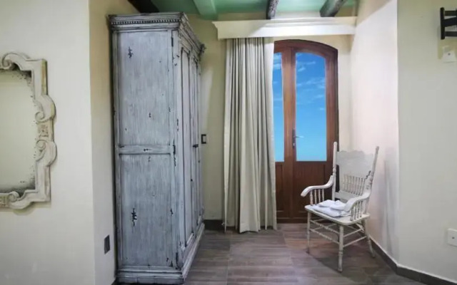 Alondra Hotel Boutique