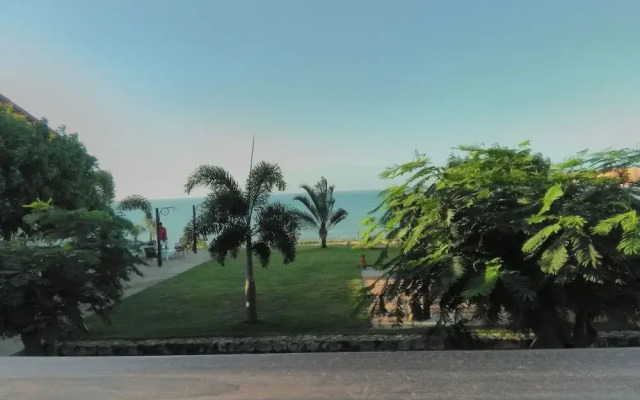 Dolce Vita Guest House