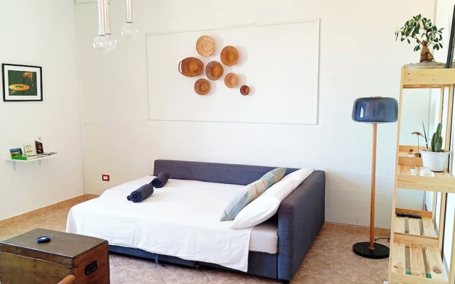 Home by Mel G Manciano