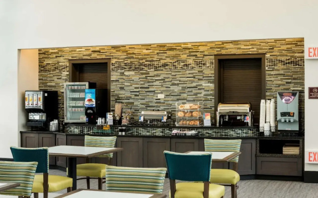 Residence Inn King of Prussia