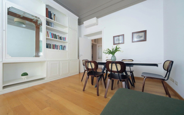 Italianway Collection - Casa Tibullo