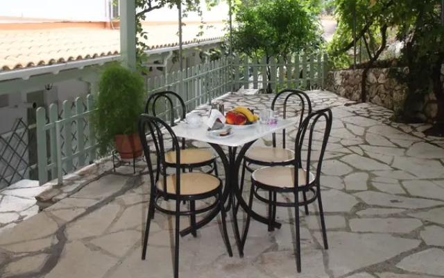 Kalypso Hotel